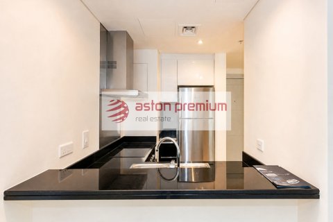 Müüa korter asukohaga Dubai Marina, Dubai, AÜE: 1 magamistoaga, 90 m² Nr 711245 - pilt 5