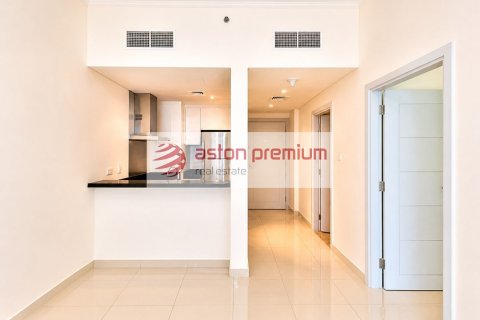 Müüa korter asukohaga Dubai Marina, Dubai, AÜE: 1 magamistoaga, 90 m² Nr 711245 - pilt 7
