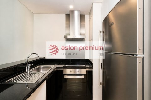 Müüa korter asukohaga Dubai Marina, Dubai, AÜE: 1 magamistoaga, 90 m² Nr 711245 - pilt 6