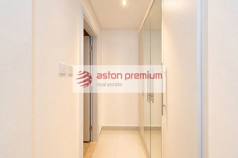 Müüa korter asukohaga Dubai Marina, Dubai, AÜE: 1 magamistoaga, 90 m² Nr 711245 - pilt 9