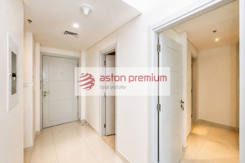 Müüa korter asukohaga Dubai Marina, Dubai, AÜE: 1 magamistoaga, 90 m² Nr 711245 - pilt 8