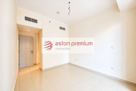 Müüa korter asukohaga Dubai Marina, Dubai, AÜE: 1 magamistoaga, 90 m² Nr 711245 - pilt 2