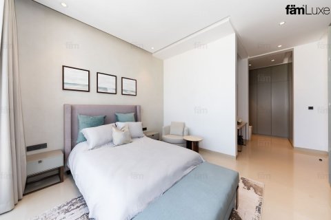 Vila di Al Barsha, Dubai, UAE 5 bilik tidur, 895.9 meter persegi № 702386 - foto 10