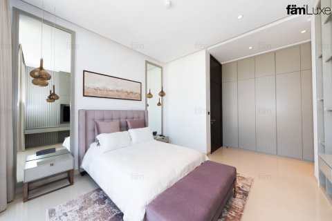 Vila di Al Barsha, Dubai, UAE 5 bilik tidur, 895.9 meter persegi № 702386 - foto 9
