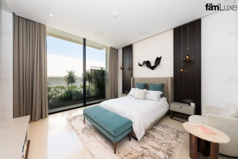 Vila di Al Barsha, Dubai, UAE 5 bilik tidur, 895.9 meter persegi № 702386 - foto 13