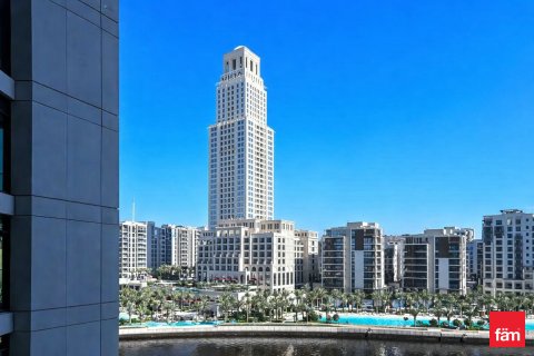 Apartment in Dubai, UAE 1 bedroom, 65 sq.m. № 702385