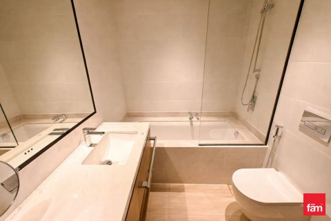 Apartament do wynajęcia w Dubai, ZEA 1 sypialnia, 65 mkw., nr 702385 - zdjęcie 11