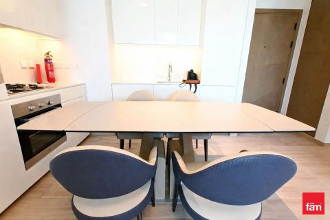 Apartament do wynajęcia w Dubai, ZEA 1 sypialnia, 65 mkw., nr 702385 - zdjęcie 7