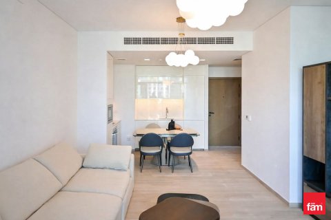Apartament do wynajęcia w Dubai, ZEA 1 sypialnia, 65 mkw., nr 702385 - zdjęcie 14