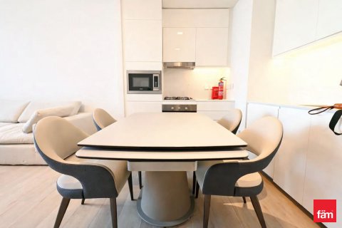 Apartament do wynajęcia w Dubai, ZEA 1 sypialnia, 65 mkw., nr 702385 - zdjęcie 3