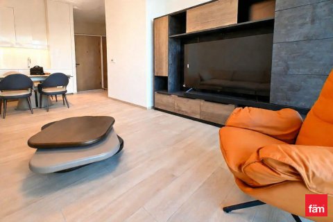 Apartament do wynajęcia w Dubai, ZEA 1 sypialnia, 65 mkw., nr 702385 - zdjęcie 6