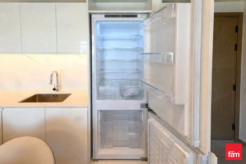 Apartament do wynajęcia w Dubai, ZEA 1 sypialnia, 65 mkw., nr 702385 - zdjęcie 13