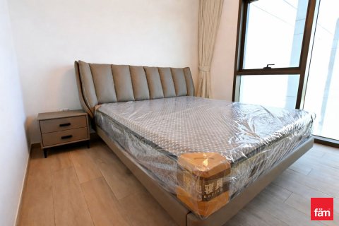 Apartament do wynajęcia w Dubai, ZEA 1 sypialnia, 65 mkw., nr 702385 - zdjęcie 9