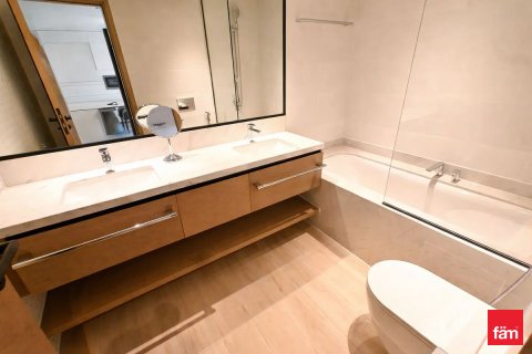 Apartament do wynajęcia w Dubai, ZEA 1 sypialnia, 65 mkw., nr 702385 - zdjęcie 12