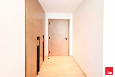 Apartament do wynajęcia w Dubai, ZEA 1 sypialnia, 65 mkw., nr 702385 - zdjęcie 4