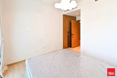 Apartament do wynajęcia w Dubai, ZEA 1 sypialnia, 65 mkw., nr 702385 - zdjęcie 10