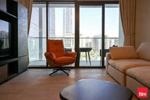 Apartament do wynajęcia w Dubai, ZEA 1 sypialnia, 65 mkw., nr 702385 - zdjęcie 5
