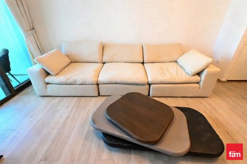 Apartament do wynajęcia w Dubai, ZEA 1 sypialnia, 65 mkw., nr 702385 - zdjęcie 2