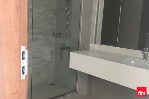 Huoneisto Motor City, Dubai, Arabiemiraatit 2 makuuhuonetta, 111.9 m2 № 702382 - kuva 6