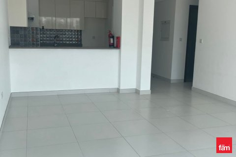 Huoneisto Motor City, Dubai, Arabiemiraatit 2 makuuhuonetta, 111.9 m2 № 702382 - kuva 7
