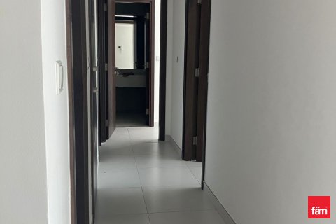 Huoneisto Motor City, Dubai, Arabiemiraatit 2 makuuhuonetta, 111.9 m2 № 702382 - kuva 8