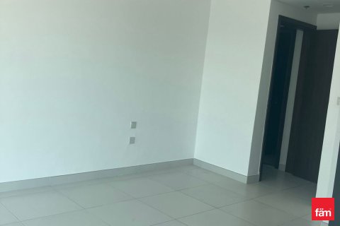 Huoneisto Motor City, Dubai, Arabiemiraatit 2 makuuhuonetta, 111.9 m2 № 702382 - kuva 10