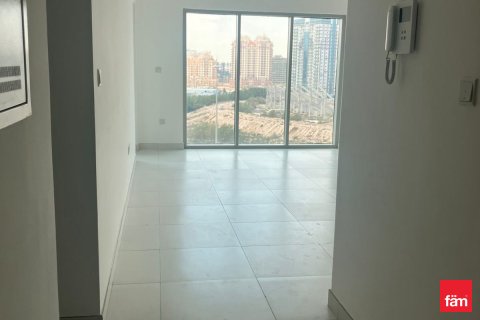 Διαμέρισμα σε Motor City, Dubai, ΗΑΕ 2 υπνοδωμάτια, 111.9 τ.μ. Αρ. 702382