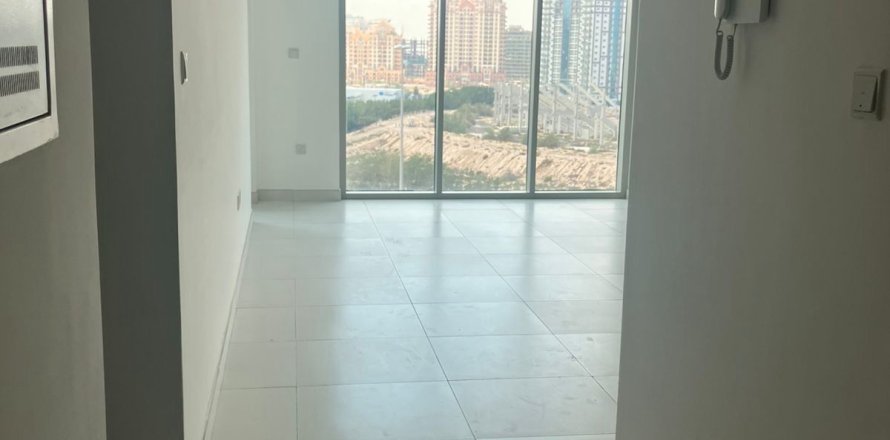 Huoneisto Motor City, Dubai, Arabiemiraatit 2 makuuhuonetta, 111.9 m2 № 702382