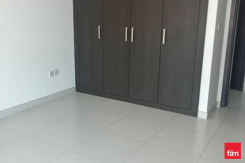 Huoneisto Motor City, Dubai, Arabiemiraatit 2 makuuhuonetta, 111.9 m2 № 702382 - kuva 4