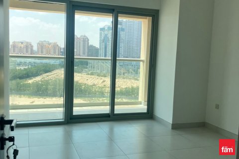 Huoneisto Motor City, Dubai, Arabiemiraatit 2 makuuhuonetta, 111.9 m2 № 702382 - kuva 5