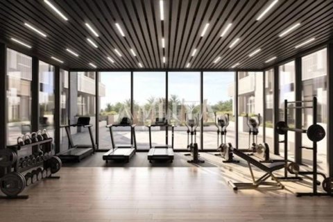 Dzīvoklis Dubaijā, AAE 3 istabas, 171.3 m2 Nr. 702381 - attēls 9