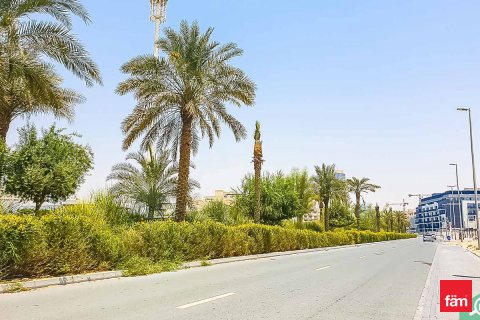Dzīvoklis Dubaijā, AAE 3 istabas, 171.3 m2 Nr. 702381 - attēls 10