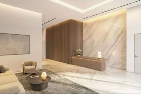 Dzīvoklis Dubaijā, AAE 3 istabas, 171.3 m2 Nr. 702381 - attēls 6