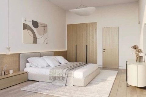 Dzīvoklis Dubaijā, AAE 3 istabas, 171.3 m2 Nr. 702381 - attēls 3