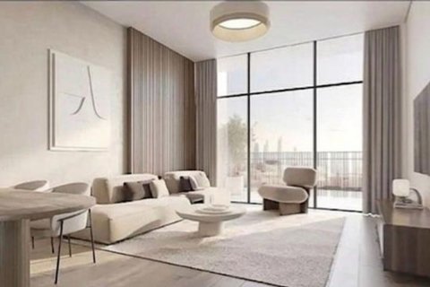 Dzīvoklis Dubaijā, AAE 3 istabas, 171.3 m2 Nr. 702381 - attēls 2