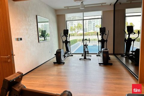 Apartmán v Dubai, SAE 1 spálňa, 59.7 m2 č. 702379 - Fotografia 10