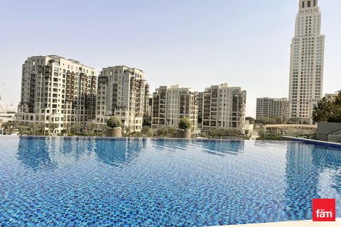 Apartmán v Dubai, SAE 1 spálňa, 59.7 m2 č. 702379 - Fotografia 11