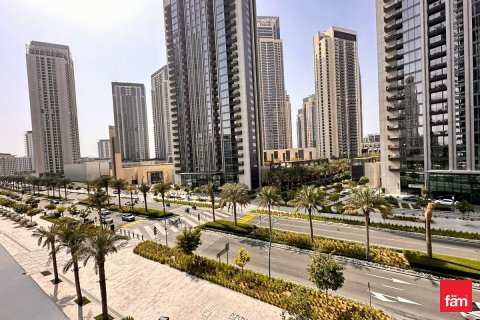 Apartmán v Dubai, SAE 1 spálňa, 59.7 m2 č. 702379 - Fotografia 5