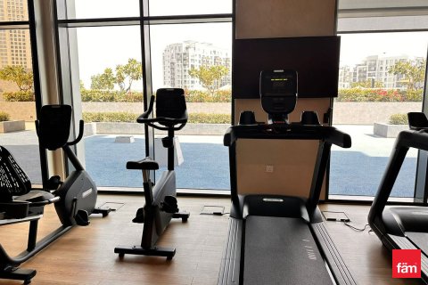 Apartmán v Dubai, SAE 1 spálňa, 59.7 m2 č. 702379 - Fotografia 9