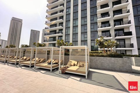 Apartmán v Dubai, SAE 1 spálňa, 59.7 m2 č. 702379 - Fotografia 8