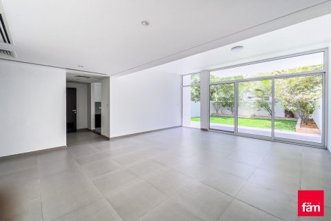 Adosado en alquiler en Dubai, EAU 3 dormitorios, 187.2 m2 № 702384 - foto 13