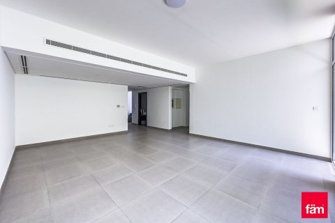 Adosado en alquiler en Dubai, EAU 3 dormitorios, 187.2 m2 № 702384 - foto 3