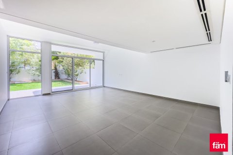 Adosado en alquiler en Dubai, EAU 3 dormitorios, 187.2 m2 № 702384 - foto 16
