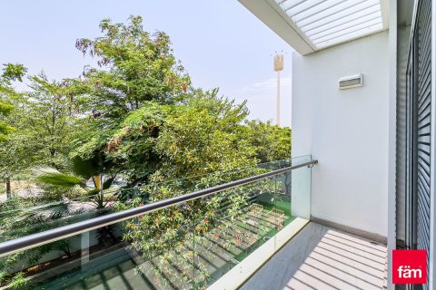 Adosado en alquiler en Dubai, EAU 3 dormitorios, 187.2 m2 № 702384 - foto 9