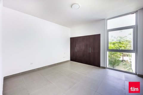 Adosado en alquiler en Dubai, EAU 3 dormitorios, 187.2 m2 № 702384 - foto 11