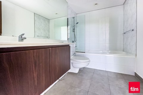 Adosado en alquiler en Dubai, EAU 3 dormitorios, 187.2 m2 № 702384 - foto 12