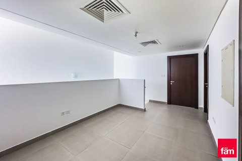Adosado en alquiler en Dubai, EAU 3 dormitorios, 187.2 m2 № 702384 - foto 7