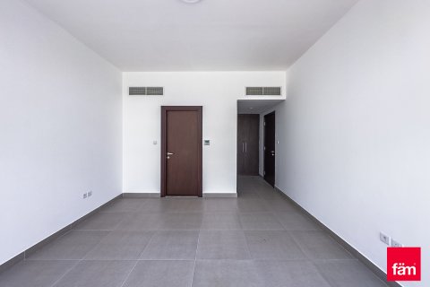 Adosado en alquiler en Dubai, EAU 3 dormitorios, 187.2 m2 № 702384 - foto 6