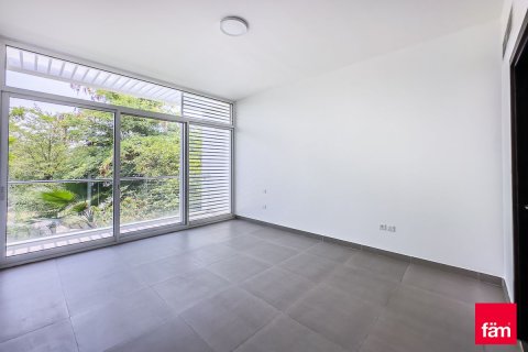 Adosado en alquiler en Dubai, EAU 3 dormitorios, 187.2 m2 № 702384 - foto 14