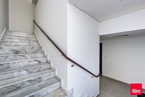 Adosado en alquiler en Dubai, EAU 3 dormitorios, 187.2 m2 № 702384 - foto 8